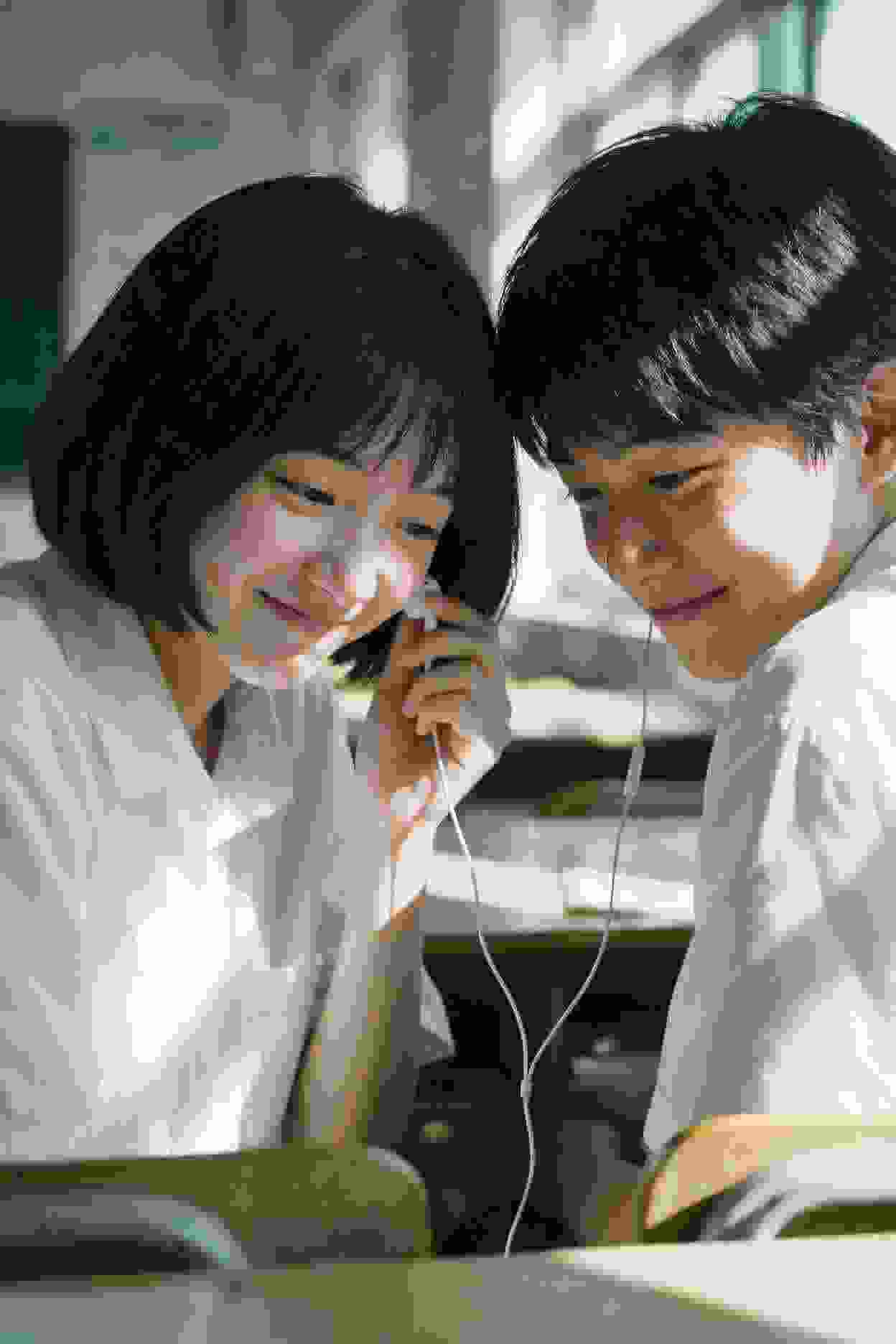 职场硬刚