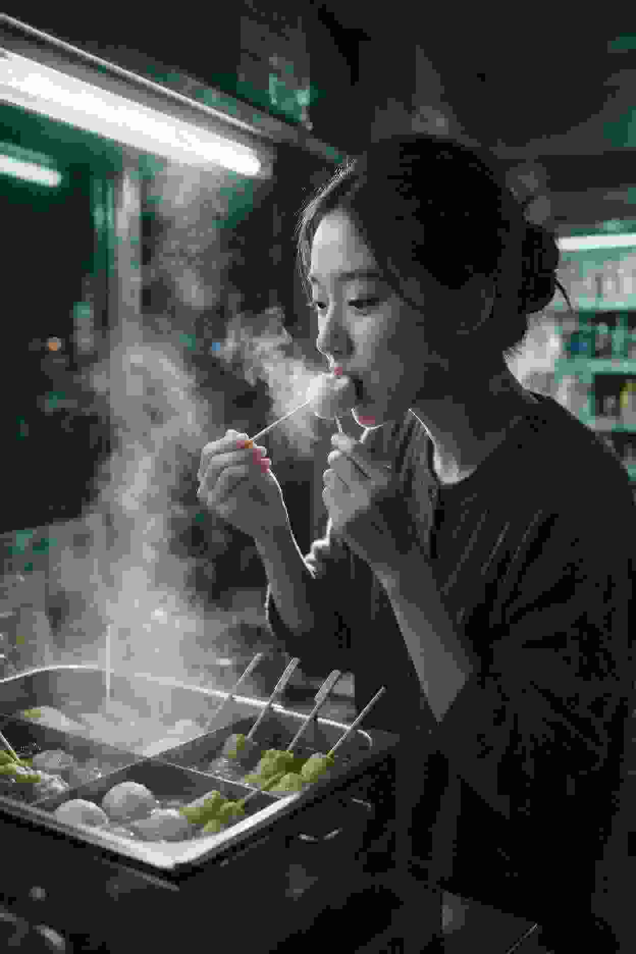 真凶在身边