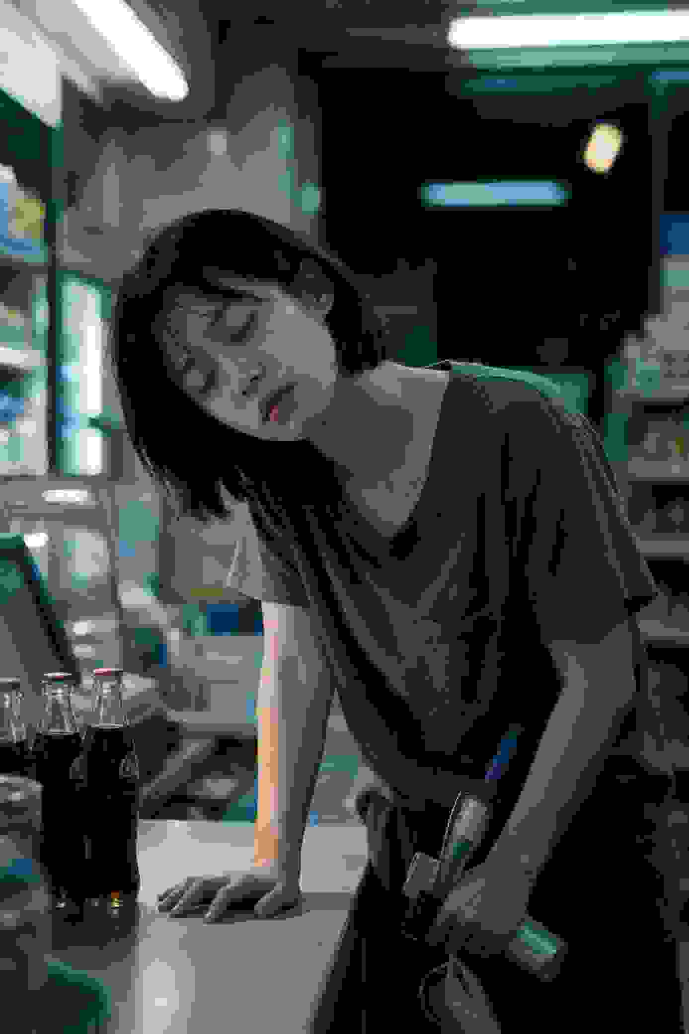死亡通知单