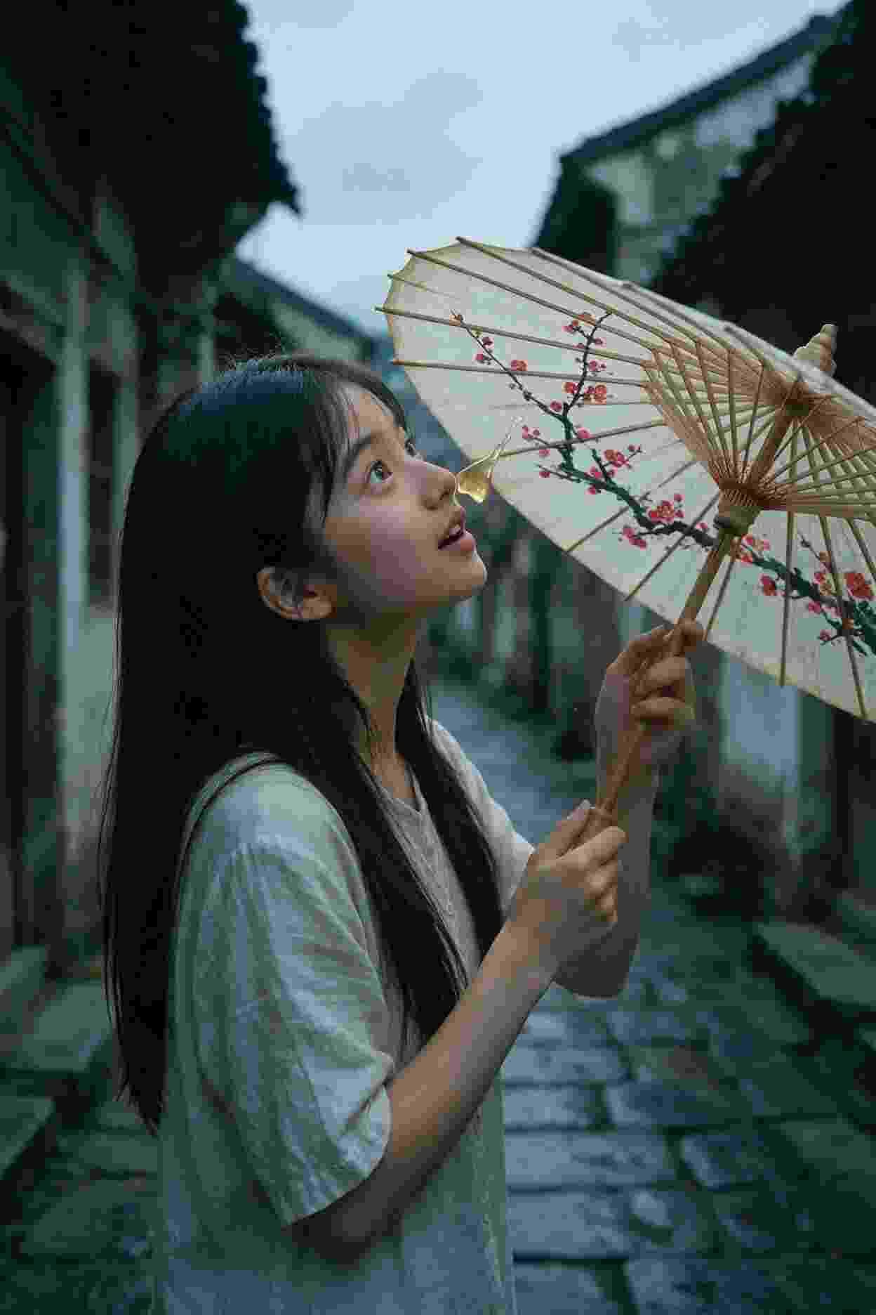 总裁的秘书